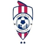 Dallas Elite FC