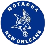 Motagua New Orleans