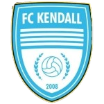 FC Kendall