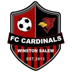 FC Cardinals