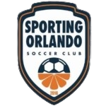 Sporting Orlando SC