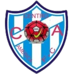 Centro America FC
