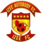 Izee Auto FC