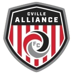 Cville Alliance FC Reserves