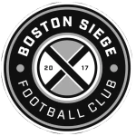 Boston Siege FC