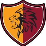 Lionside FC