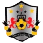 San Nicolás FC