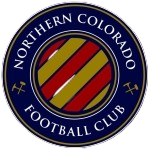 Northern Colorado FC