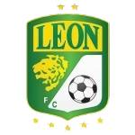 Leon FC Texas