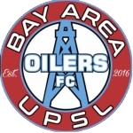 Bay Area Oiler FC