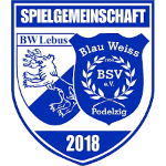 SpG Lebus/​ Podelzig II