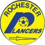 Rochester Lancers II