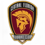 Central Florida FC Spartans
