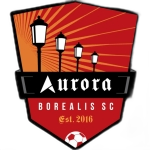 Aurora Borealis SC