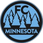 FC Minnesota