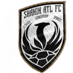 Shahin Atlanta FC