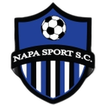 Napa Sporting SC