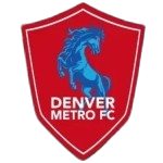 Denver Metro FC