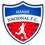 Miami Nacional SC