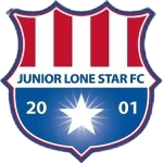 Junior Lone Star FC U23