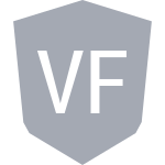 Vanquish FC