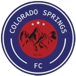 Colorado Springs FC