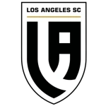 Los Angeles SC