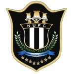 Newcastle United FC