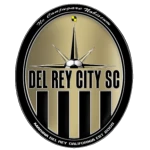 Del Rey City SC
