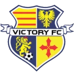 Cal Victory FC