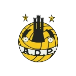 AD Portomosense U15