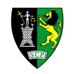 SC Pombal U15