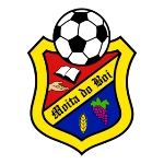Moita do Boi U15