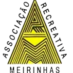 AR Meirinhas U15