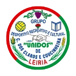 GDRC Unidos U15