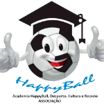Academia Happyball U15