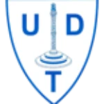 UD Turquel U15