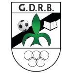 GDR Bidoeirense U15