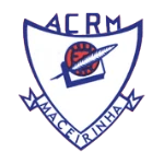 ACR Maceirinha U15