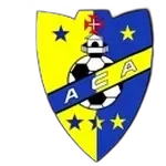 AC Avelarense U15
