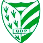 GD Pelariga U15