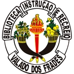 Biblioteca IR U15