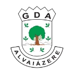 GD Alvaiázere U15