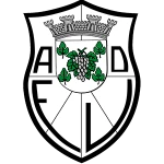Figueiró Vinhos U15