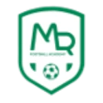 MR FA U15