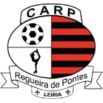 Regueira Pontes U15
