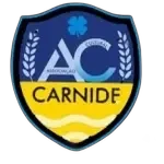 AC Carnide U15
