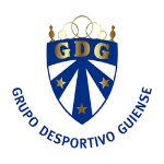 GD Guiense U15