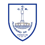 Alqueidão da Serra U15
