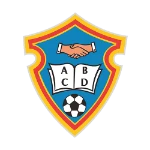 Beneditense U15